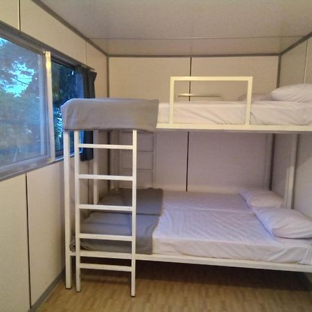 Hotel Bukit Pinus Tegalharendong Экстерьер фото