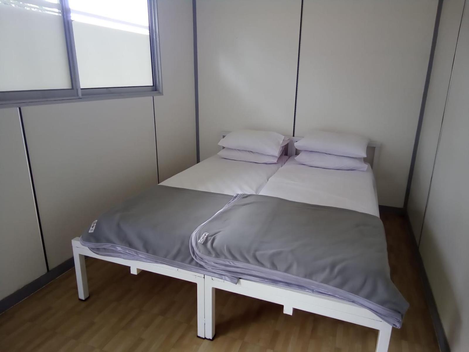 Hotel Bukit Pinus Tegalharendong Экстерьер фото
